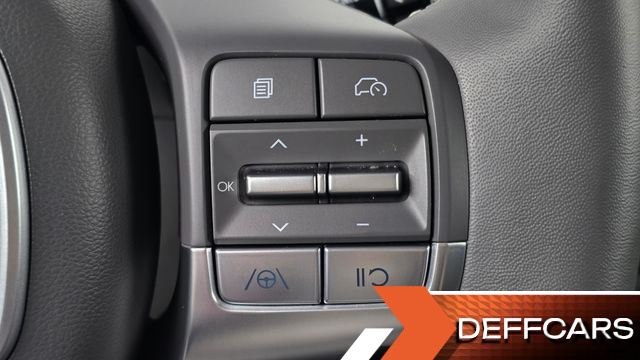 Hyundai CASPER Modern купить на сайте DeffCars