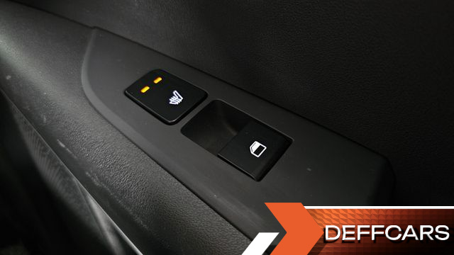Kia NIRO Signature купить на сайте DeffCars