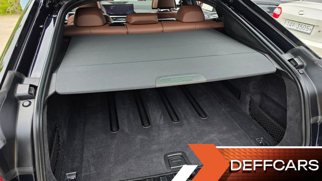 BMW X6 xDrive40i M Sport купить на сайте DeffCars