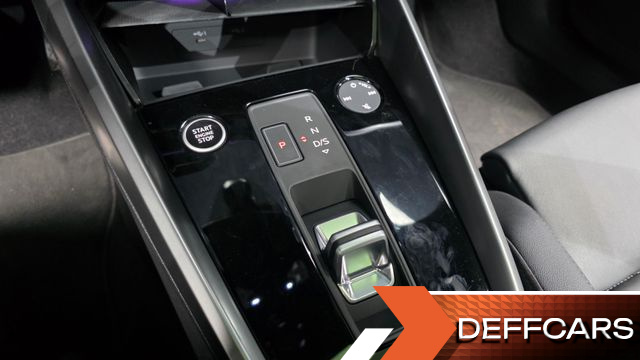 Audi A3 40 TFSI Premium купить на сайте DeffCars