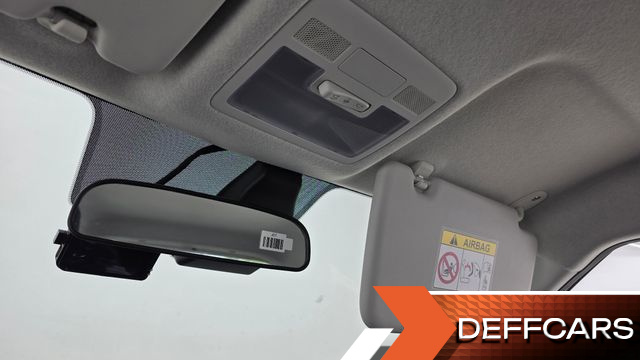 Hyundai CASPER Turbo Smart купить на сайте DeffCars