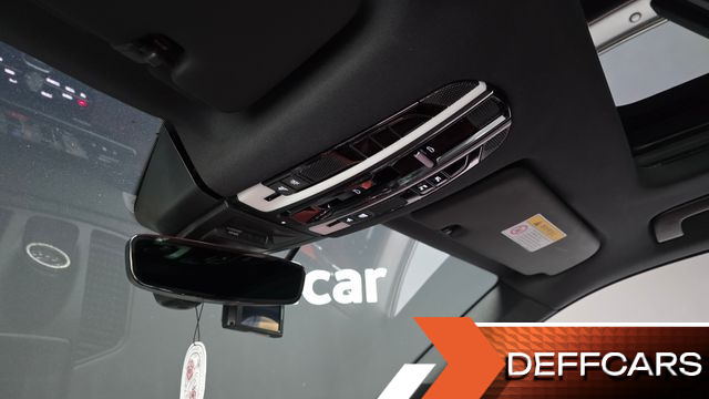 Porsche CAYENNE 3.0 купить на сайте DeffCars