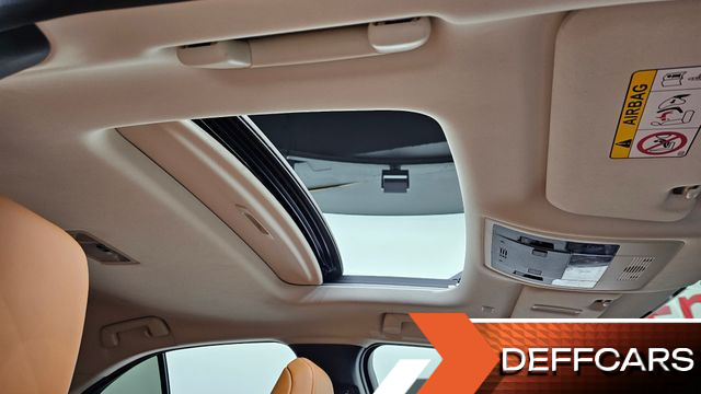 Lexus UX 2.0 2WD купить на сайте DeffCars