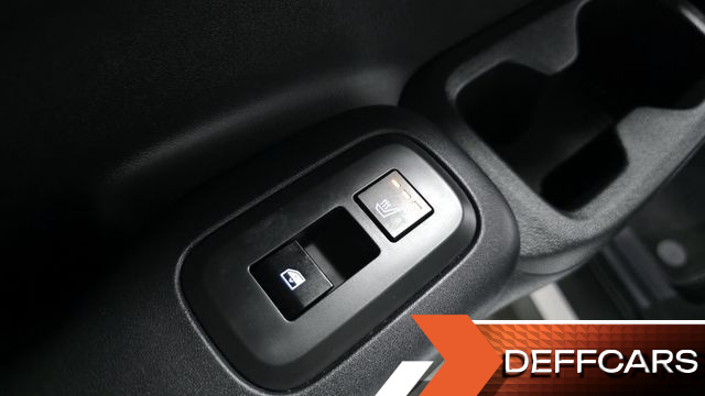 Hyundai SANTAFE HEV 1.6 2WD Prestige купить на сайте DeffCars