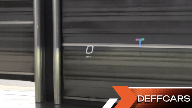 Maserati GRECALE 2.0 AWD Modena купить на сайте DeffCars