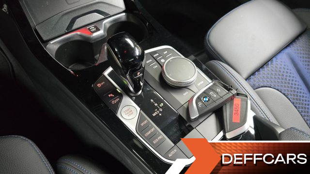 BMW 2-SERIES 220i M Sports купить на сайте DeffCars