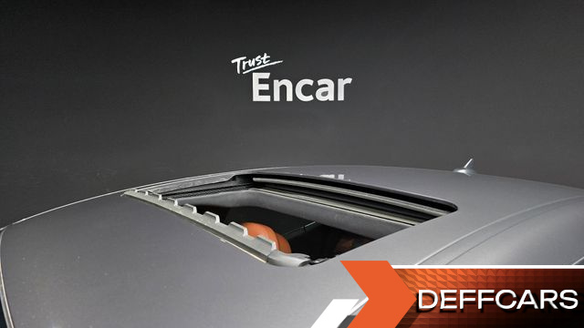 Maserati GHIBLI 3.0 Diesel 3rd купить на сайте DeffCars