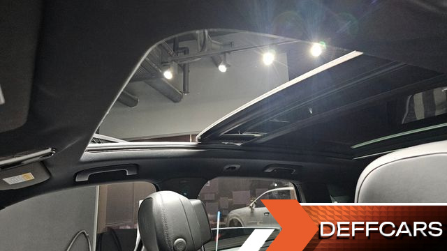 Porsche CAYENNE 3.0 купить на сайте DeffCars