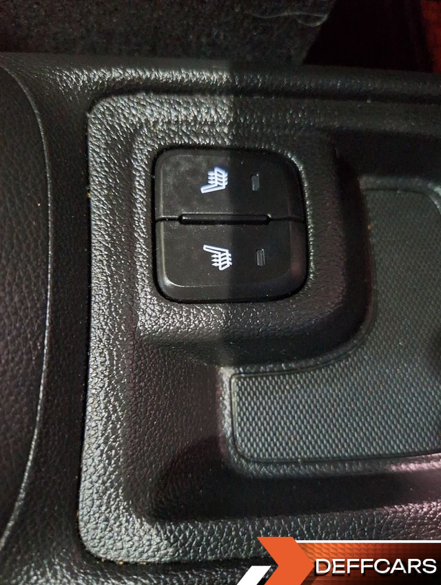 ChevroletGMDaewoo SPARK Premier купить на сайте DeffCars