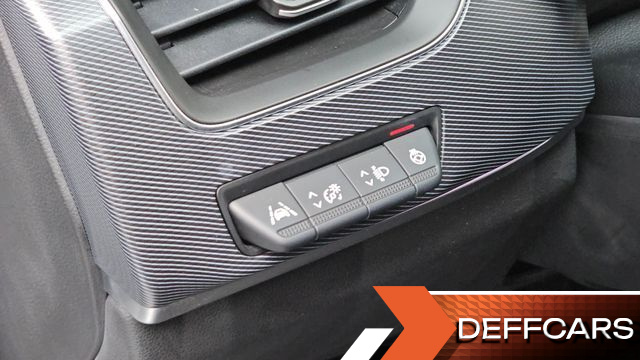 Renault-KoreaSamsung XM3 1.3 TCe RE Signature купить на сайте DeffCars