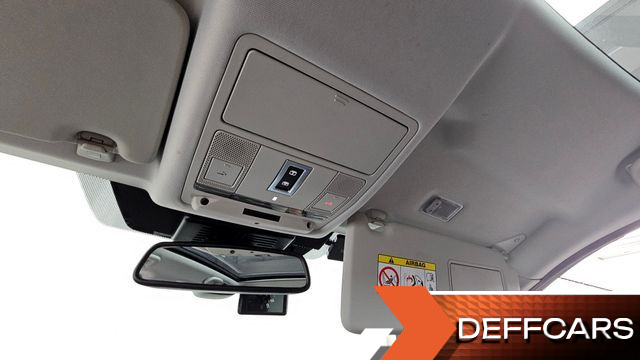 Land Rover DISCOVERY SPORT 2.0 TD4 SE купить на сайте DeffCars