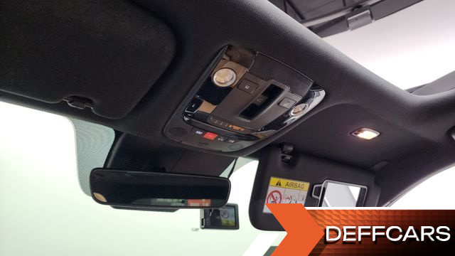 Kia SORENTO Diesel 2.2 2WD Prestige купить на сайте DeffCars