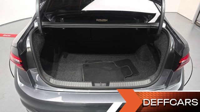 Volkswagen JETTA 1.5 TSI Prestige купить на сайте DeffCars