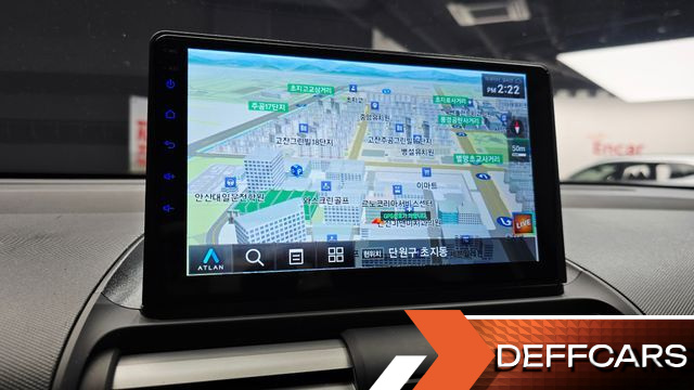 Hyundai CASPER Modern купить на сайте DeffCars