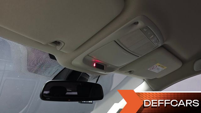 Renault-KoreaSamsung QM6 2.0 GDe LE Signature 2WD купить на сайте DeffCars