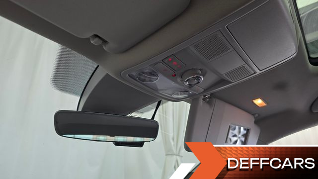 Volkswagen PASSAT 2.0 TSI B7 купить на сайте DeffCars