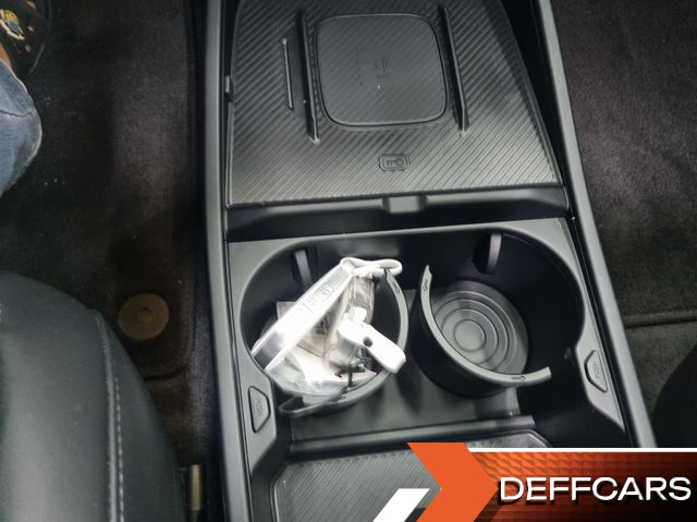 Kia EV4 Long Range 2WD GT LIne купить на сайте DeffCars