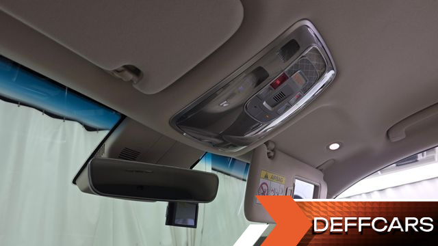 Genesis GV80 2.5T Gasoline 2WD купить на сайте DeffCars