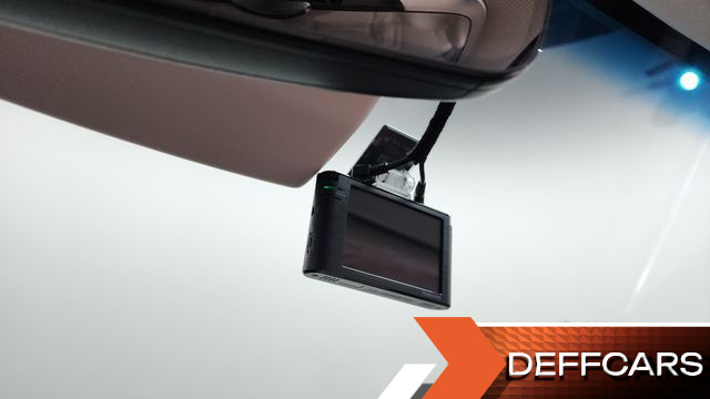 Genesis GV80 2.5T Gasoline AWD купить на сайте DeffCars