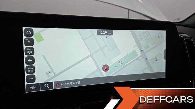 Kia SPORTAGE Gasoline 1.6 Turbo 2WD Nobleless купить на сайте DeffCars