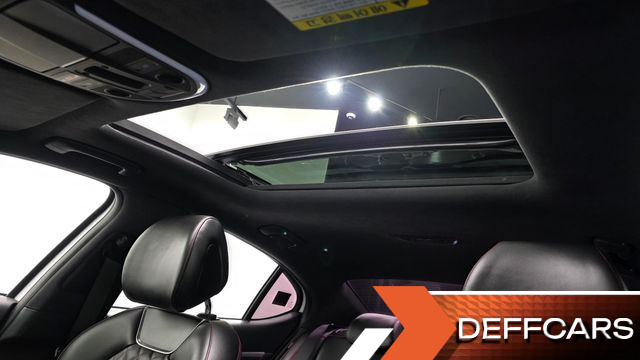 Genesis G70 2.0T AWD Sport Package купить на сайте DeffCars