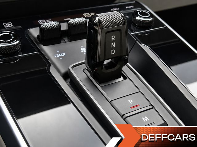 Porsche 911 Carrera S Cabriolet купить на сайте DeffCars