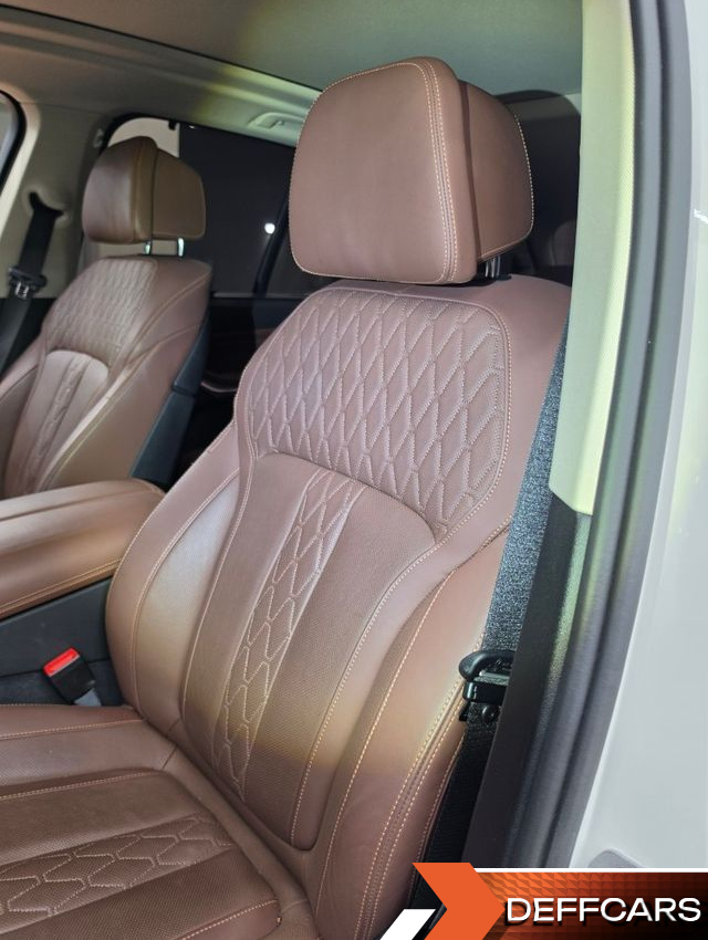 BMW X5 xDrive 40i xLine купить на сайте DeffCars