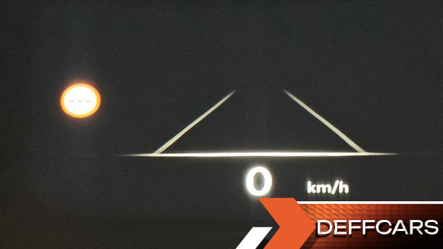 Genesis GV80 3.5T Gasoline AWD купить на сайте DeffCars