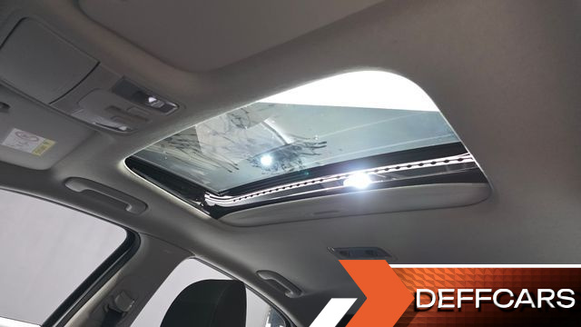 Kia K3 1.6 Prestige купить на сайте DeffCars