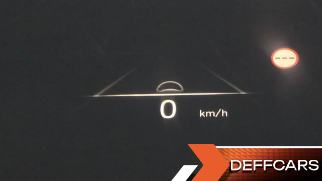 Hyundai PALISADE Gasoline 3.8 4WD Calligraphy купить на сайте DeffCars