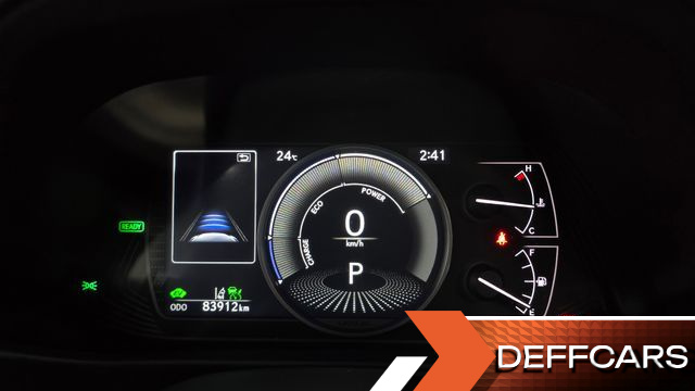 Lexus UX 2.0 2WD купить на сайте DeffCars