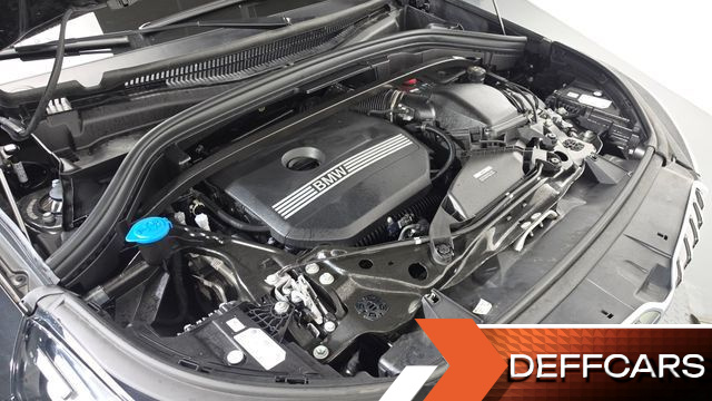 BMW X1 xDrive 20i M Sport купить на сайте DeffCars