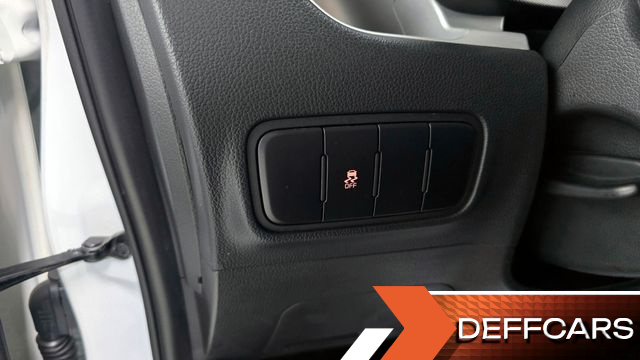 Kia RAY Van Prestige Special купить на сайте DeffCars