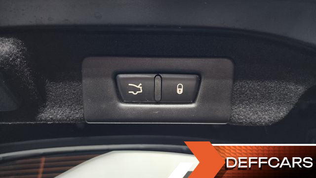 Maserati GHIBLI 3.0 Diesel 3rd купить на сайте DeffCars