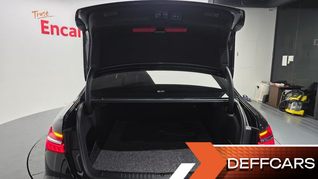 Audi A6 45 TFSI Premium купить на сайте DeffCars