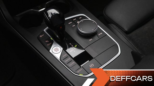 BMW 1-SERIES 118d Joy купить на сайте DeffCars
