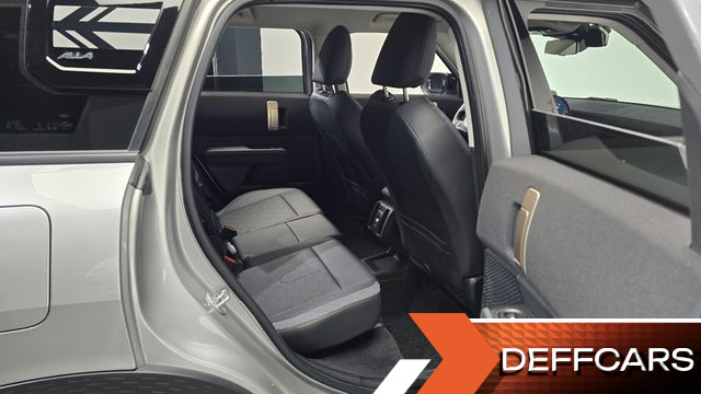 Mini COUNTRYMAN ALL4 Classic купить на сайте DeffCars