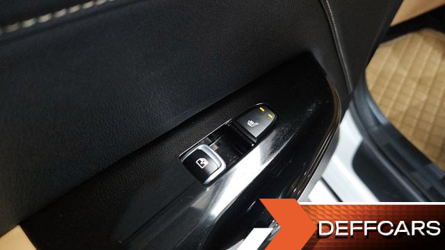 Kia K5 Noblesse купить на сайте DeffCars