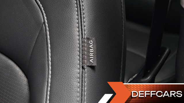 Hyundai KONA 1.6 Turbo 2WD Modern pop купить на сайте DeffCars