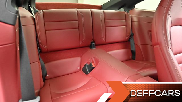 Porsche 911 Carrera купить на сайте DeffCars