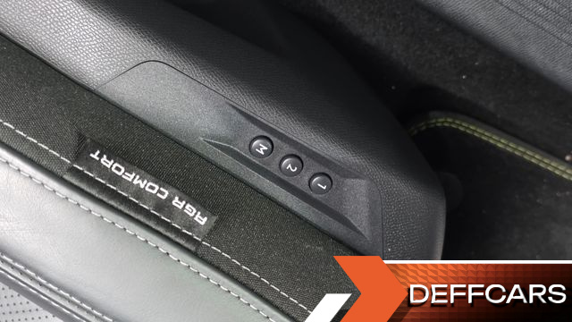 Peugeot 408 1.2 Pure Tech GT купить на сайте DeffCars