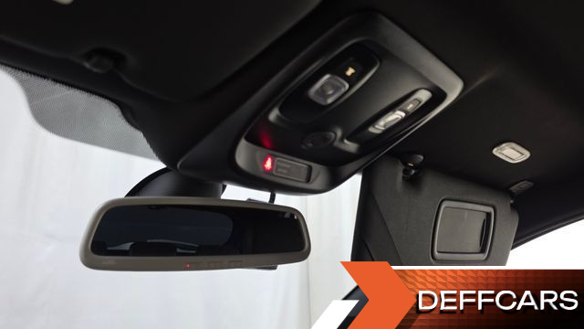 Renault-KoreaSamsung QM3 RE S-Edition купить на сайте DeffCars