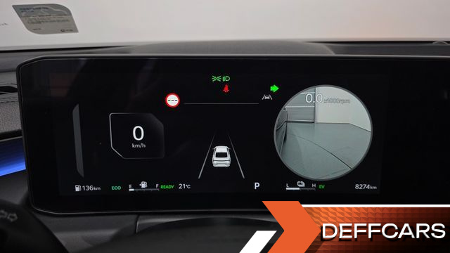 Kia K8 Noblesse купить на сайте DeffCars