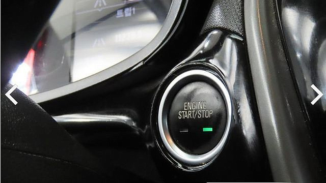 ChevroletGMDaewoo SPARK Premier купить на сайте DeffCars