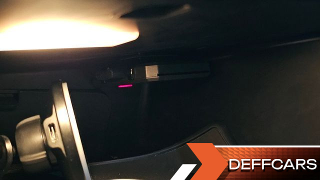 Mini COUNTRYMAN HIGH 2nd купить на сайте DeffCars