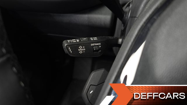 Audi Q5 45 TFSI Quattro S line купить на сайте DeffCars