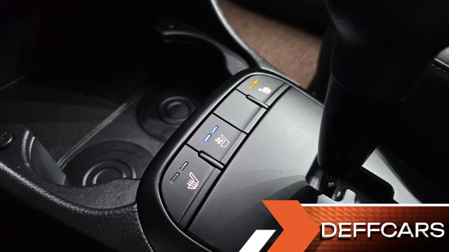 Kia MORNING Prestige купить на сайте DeffCars