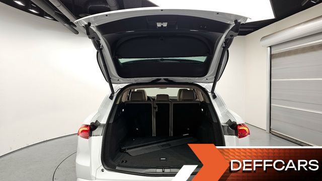 Maserati GRECALE 2.0 AWD GT купить на сайте DeffCars