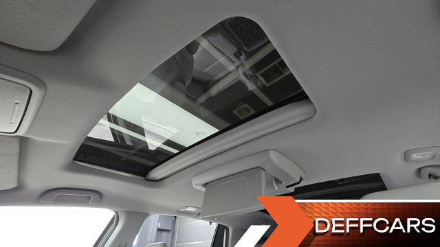 Honda PILOT 3.5 Elite купить на сайте DeffCars