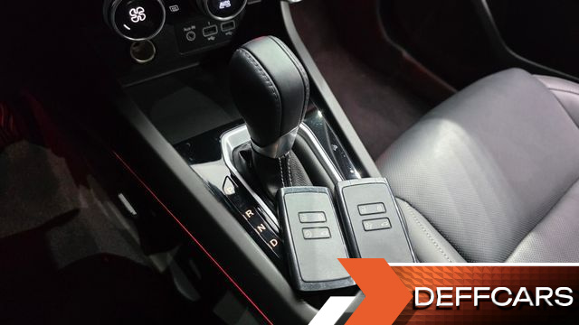 Renault-KoreaSamsung XM3 1.3 TCe RE Signature купить на сайте DeffCars